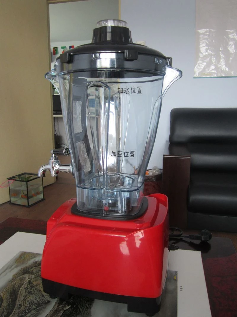 apple Blender machine apple Blender machine