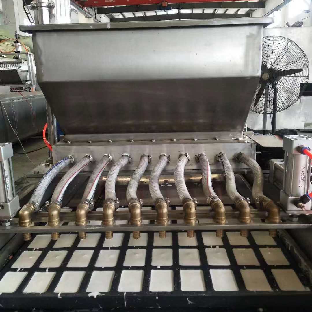 _20191022155920