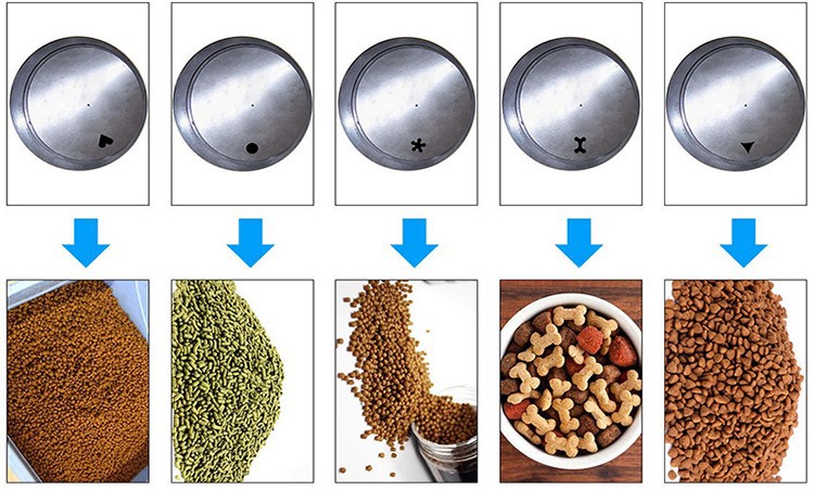 DOG FOOD DOG FOOD