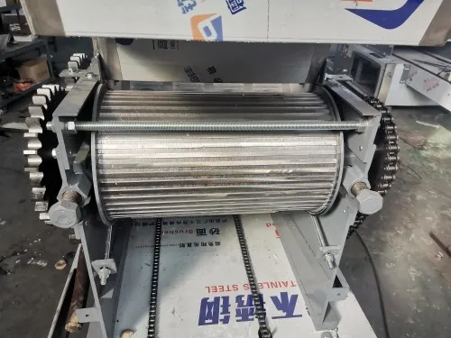 pet treat machine 3 pet treat machine 3