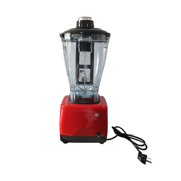 6L Juice Blender
