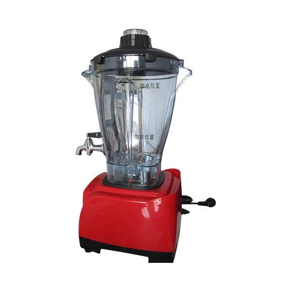 6L Juice Blender