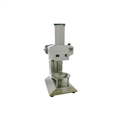 Машина за пилинг кокосове коже