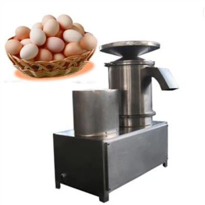 Машина за млевење праха од љуске сепаратора