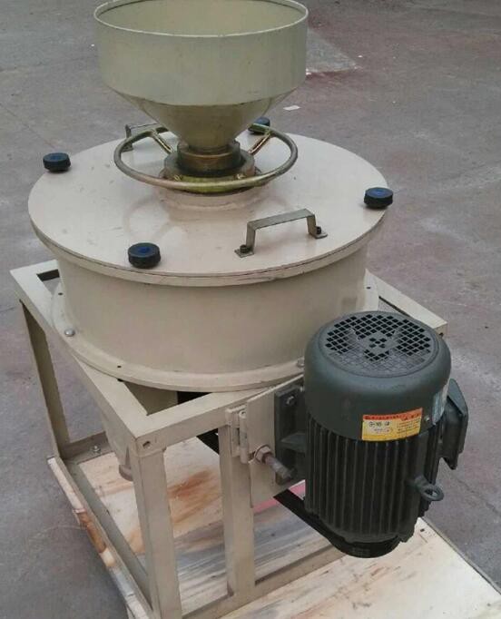 buckwheat husker machines buckwheat husker machines