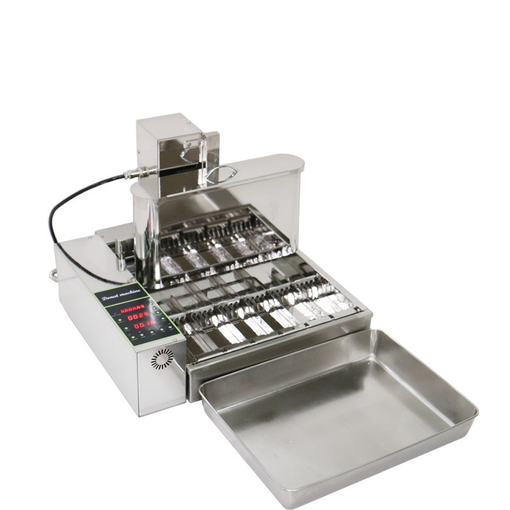 mini donut makingmachine 1 mini donut makingmachine 1