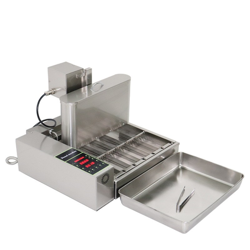 mini donut makingmachine 3 mini donut makingmachine 3