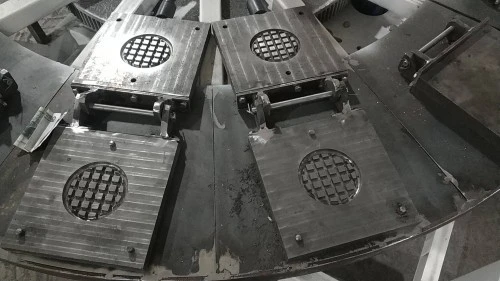 ice cream cones waffle making machine ice cream cones waffle making machine