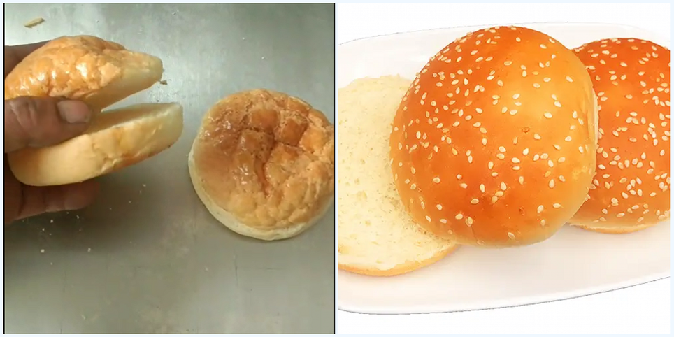bun3 bun3