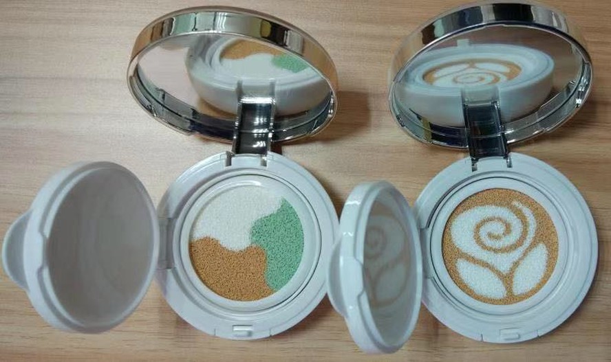 bb CREAM 2 bb CREAM 2