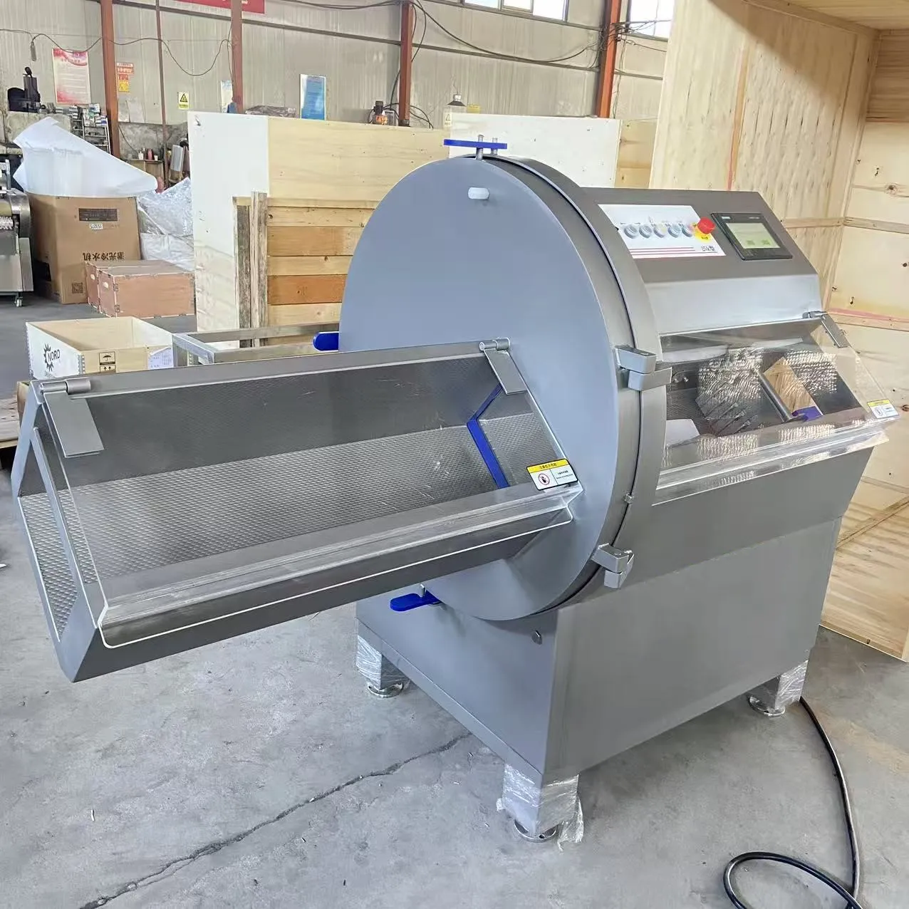meat cutting machine 2 meat cutting machine 2