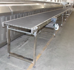 product-313-295
