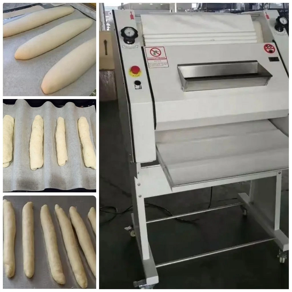 product-1023-1023