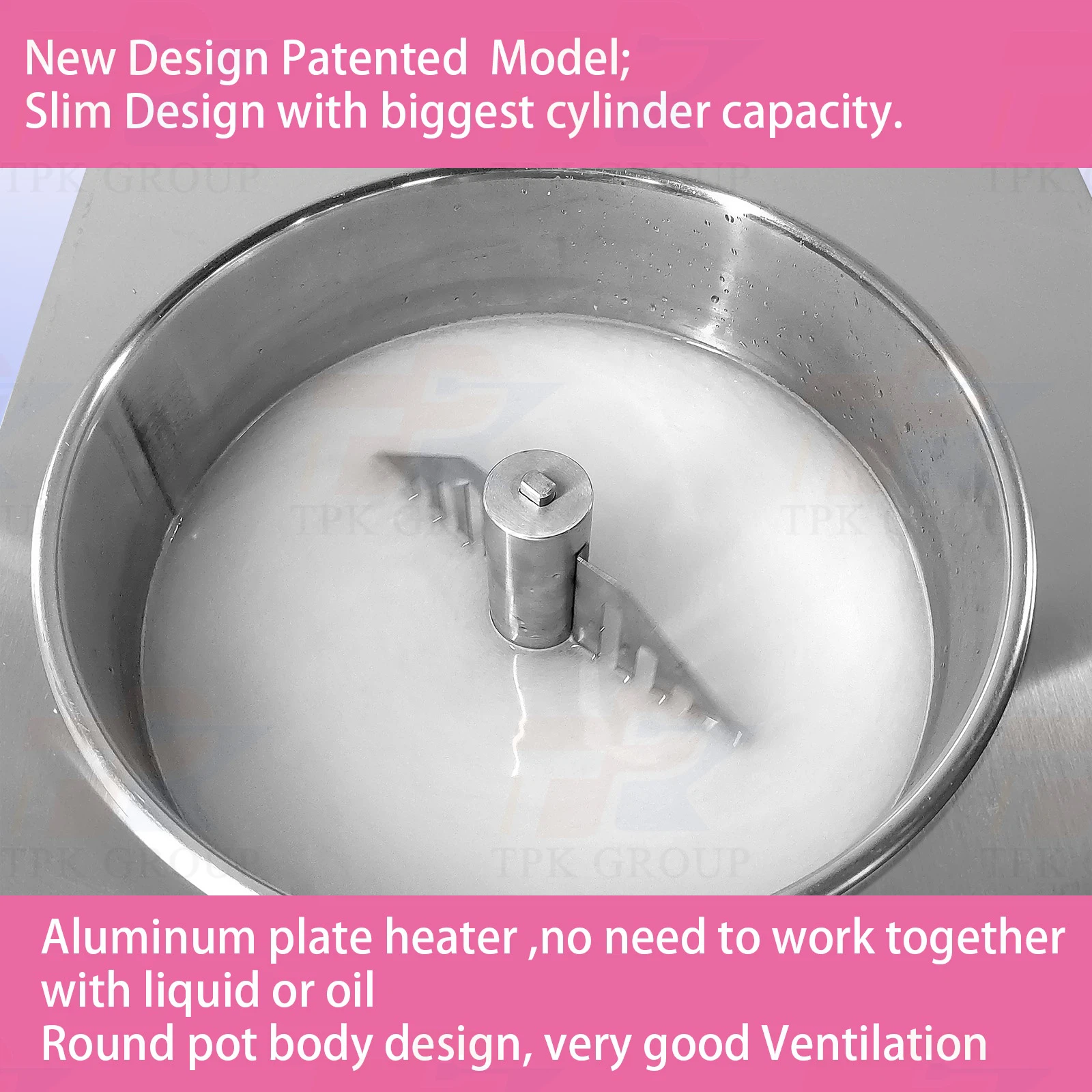 sterilizer 1 sterilizer 1