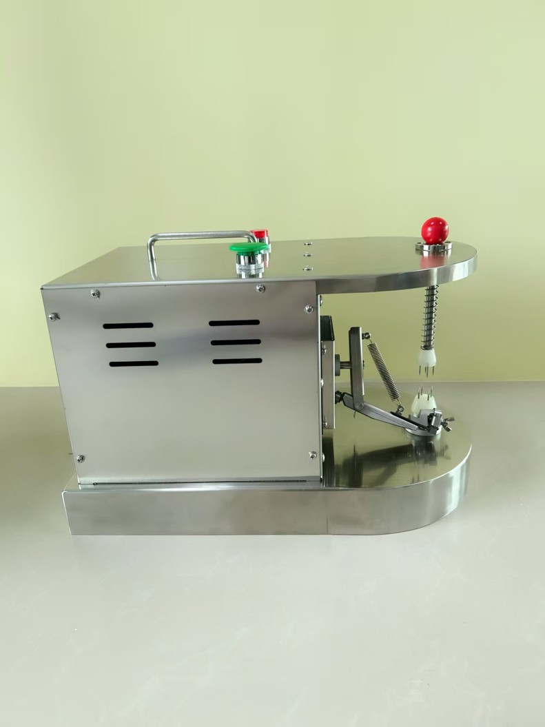 peeling machine 5 peeling machine 5