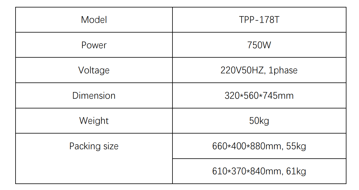 product-1201-636 product-1201-636