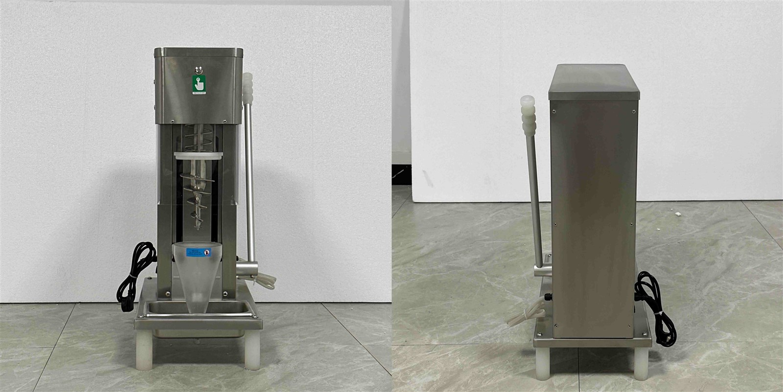 product-6000-3000 product-6000-3000