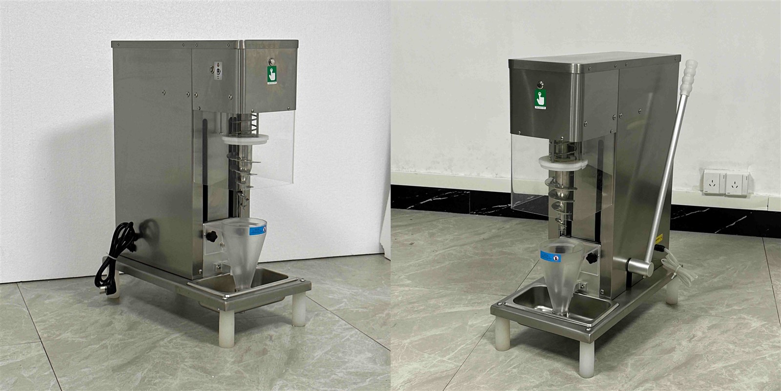 product-6000-3000 product-6000-3000