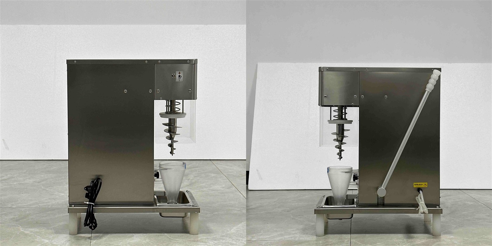 product-6000-3000 product-6000-3000