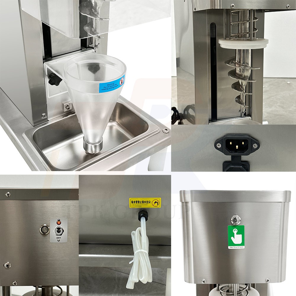 product-1000-1000 product-1000-1000
