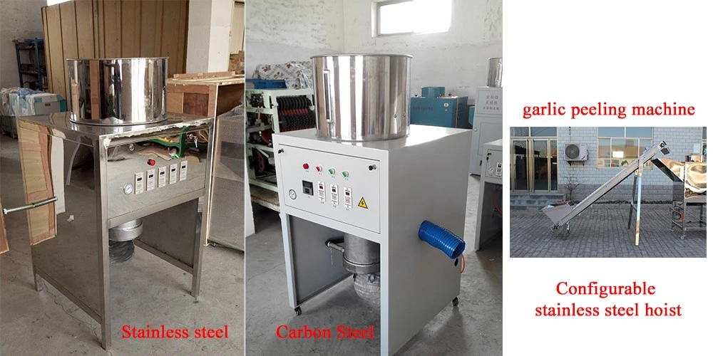 product-1000-500 product-1000-500