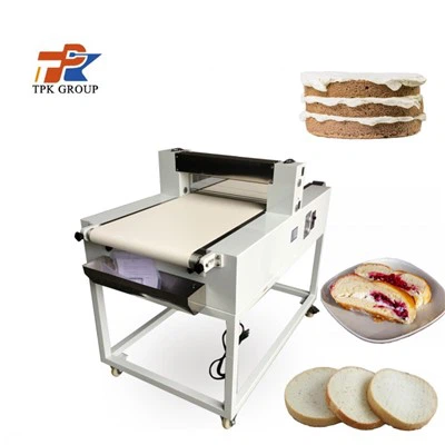 Машина за сечење колача