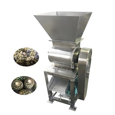 Дробилица за воће и поврће