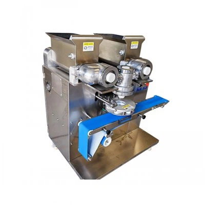 Моонцаке Кубба Киббех машина