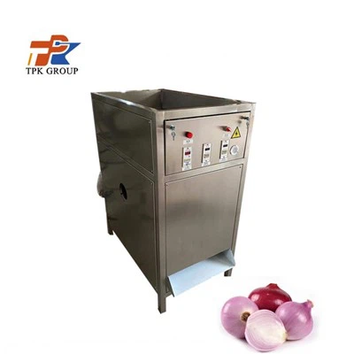 Средство за уклањање коже лука