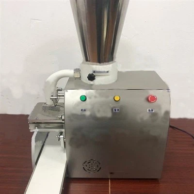 Сиомаи Бун Вонтон машина за прављење