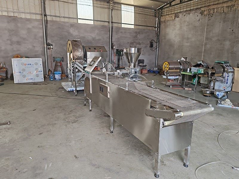 Spring roll maker (2)